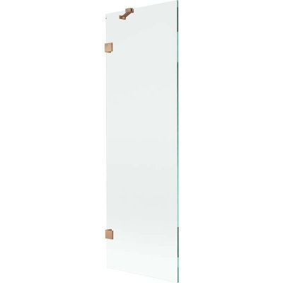 Mexen 897-060-000-65-00 – Hledejceny.cz