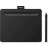 Grafický tablet Wacom Intuos Basic CTL-4100K-S