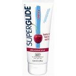 HOT Superglide Třešeň 75 ml – Hledejceny.cz