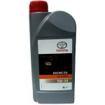 Toyota Fuel Economy 5W-30 1 l | Zboží Auto