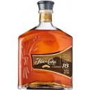 Rum Flor de Caňa Centenario 18y 40% 1 l (karton)