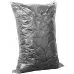 Eobaly.cz Polštářky vzduchové fixační AirPak Eco pytel cca 500l (80m) – Zboží Živě