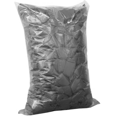 Eobaly.cz Polštářky vzduchové fixační AirPak Eco pytel cca 500l (80m) – Zboží Živě