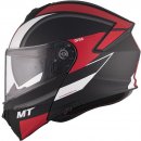 MT Helmets Genesis SV Cave