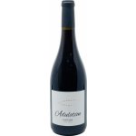Adulation Pinot Noir červené 2021 13,5% 0,75 l (holá láhev) – Hledejceny.cz