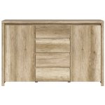 BRW Kaspian KOM2D4S – Sleviste.cz