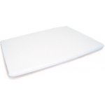 OK baby podložka 42 x 59 – Zboží Dáma