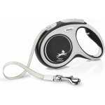 Flexi Comfort Compact 2 pásek – Hledejceny.cz