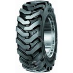 Mitas SK-01 10/75-15,3 127A6 TL | Zboží Auto