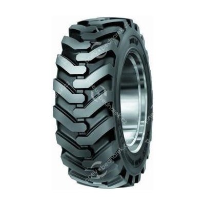 Mitas SK-01 10/75-15,3 127A6 TL | Zboží Auto