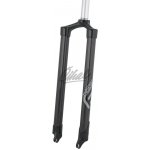 Force silniční karbon – Zboží Dáma