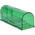 ProGarden Past na myši sada 2 ks KO-CY8500330 – Zboží Dáma