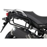 Shad 4P systém S0VS694P – Zbozi.Blesk.cz