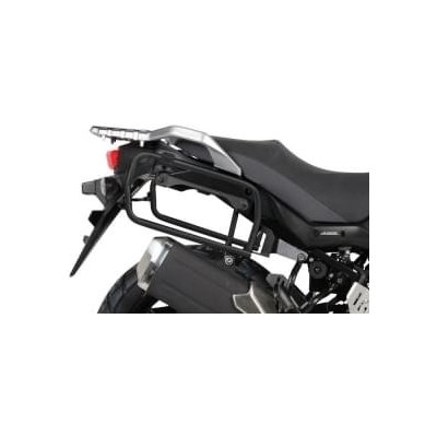 Shad 4P systém S0VS694P – Zbozi.Blesk.cz