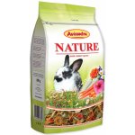 Avicentra Nature Králík 850 g – Zboží Dáma