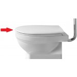 SAPHO CLASSIC MSC87CN11 – Hledejceny.cz