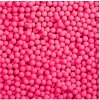 LK Baits Boilies IQ Method Feeder Fresh 150ml 10-12mm cherry