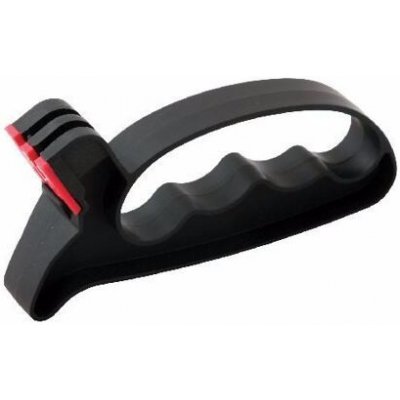 Festa 16991 – Zboží Dáma