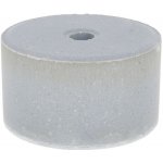 Delizia Mineral Equisal NoFly 3 kg – Hledejceny.cz