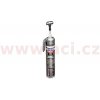 Silikonový olej Liqui Moly 6185 těsnicí silikon černý 200 ml