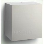 Philips 17303/47/16 – Zboží Mobilmania