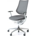 Kokuyo ING Glider – Zboží Živě