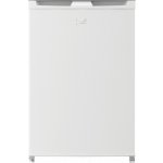 Beko TSE1424N – Hledejceny.cz