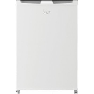 Beko TSE1424N – Hledejceny.cz