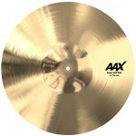 Sabian 21” AAX Power Bell Ride – Hledejceny.cz