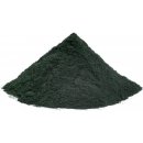 Cocowoods Spirulina prášek Bio 1 kg