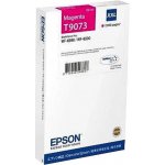 Epson C13T907340 - originální – Hledejceny.cz