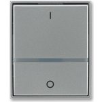 ABB Time 3558E-A00655 36 – Hledejceny.cz