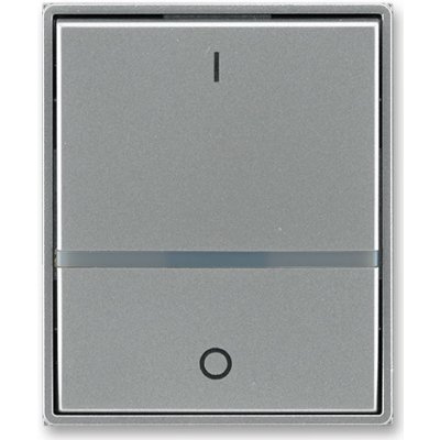 ABB Time 3558E-A00655 36 – Hledejceny.cz