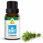 Bewit esenciální olej Pelyněk Estragon 5 ml – Hledejceny.cz