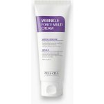 CellByCell Wrinkle Force Multi cream 100 ml – Zbozi.Blesk.cz