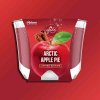 Svíčka Glade by Brise Arctic Apple Pie 224 g