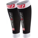 Compressport PRO Racing R2 Swiss – Hledejceny.cz