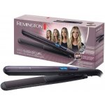 Remington Pro Sleek & Curl S6505 – Zboží Dáma