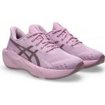 Asics Novablast 6 GS J 1014A39670 hazy lilac/dark prune – Sleviste.cz