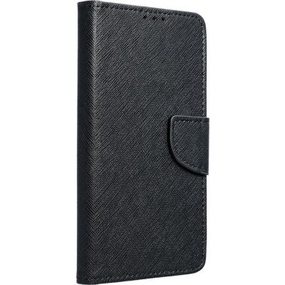 Pouzdro Fancy Book Realme 9i černé – Hledejceny.cz