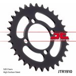 JT Sprockets JTR 1910-32 | Zboží Auto