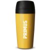 Primus Commuter Mug 0,4 l žlutá