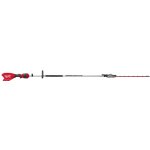 Milwaukee M18 FHETE27-0 4933492910 – Sleviste.cz