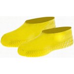 KIK KX5299 – Zboží Dáma KIK KX5299 – Zboží Dáma