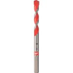 Milwaukee 4932493889 – Hledejceny.cz