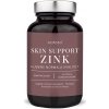 Vitamín a minerál Nordbo Zink Skin Support 90 kapslí