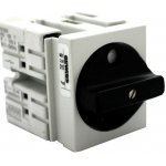 Gewiss GW70202 – Hledejceny.cz