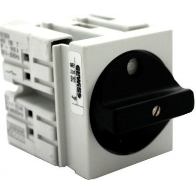 Gewiss GW70202 – Hledejceny.cz