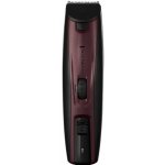 Remington MB4047 – Zboží Dáma