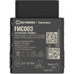 Teltonika FMC003-E – Zboží Mobilmania